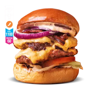 Skaptoburger