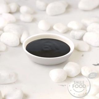 Соус Унагі (20г)