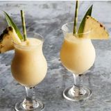 Pinacolada