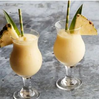 Pinacolada