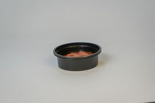 Sos Carolina R. 40g