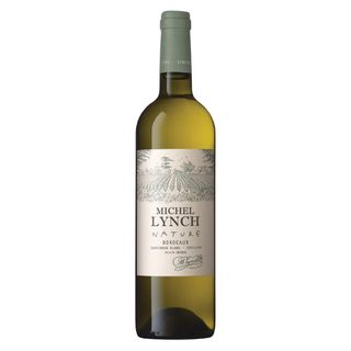 Michel Lynch Nature 75 Cl 2020