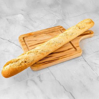 Baguete Francesa