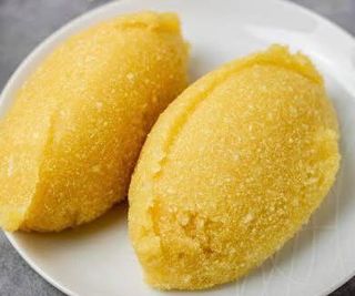 Yellow Eba