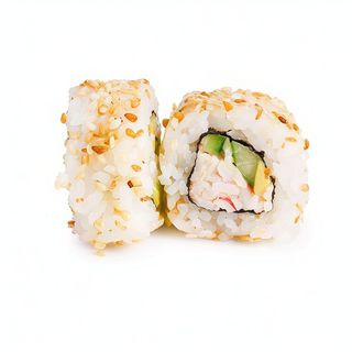 Philadelphia Roll