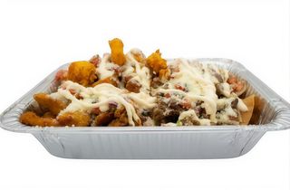 Kapsalon