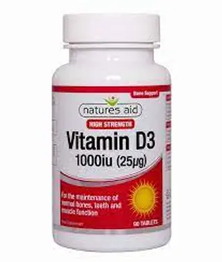 Na Vitamin C1000mg Tr(W/citrus Bioflavoids) Vegan 30's