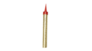 Fontanna tortowa długa (26cm)