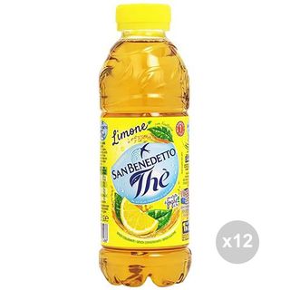 THE LIMONE 50CL
