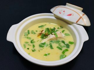 ჩიხირთმა 450გრ