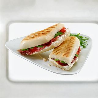 Panini Italien
