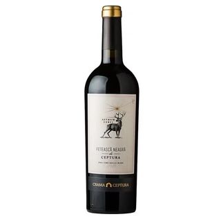 Crama Astrum Cervi Cabernet Sauvignon