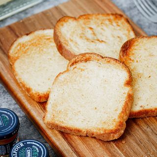 Toast