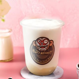 Coco milk - medium 
