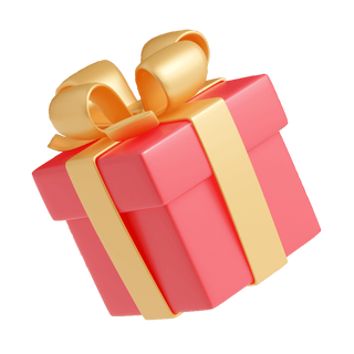 Duffin Sensation De Brioche