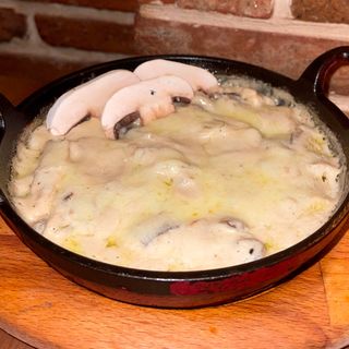 ჟულიენი