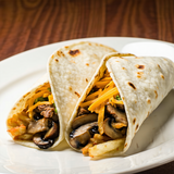 Tacos Mixte