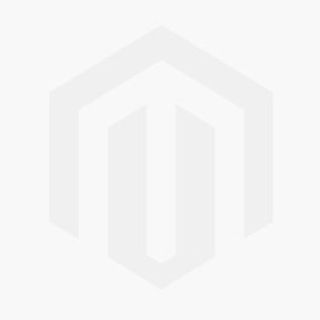 LENTES INITIAL BIO TORIC H20 -1.25 cilindro (6 uds)