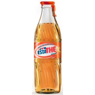 Estate pesca 25 cl