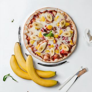 Піца Дольче  (880)