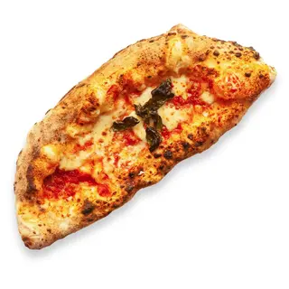 Ripieno al forno con cicoli