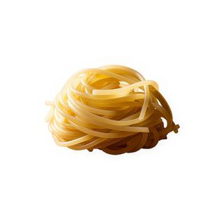 Sin gluten aglio olio e peperoncino