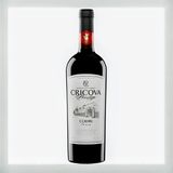 Roșu Codru Prestige