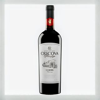 Roșu Codru Prestige