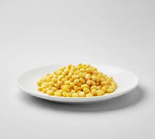 Кукурудза 30г