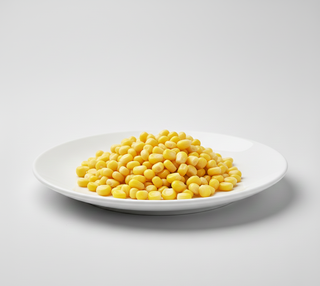 Кукурудза (30g)