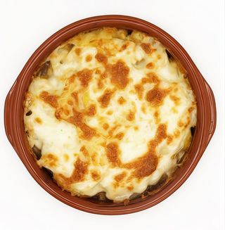 Cosamia Fruits De Mer