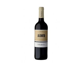 Vinho Tinto Alento