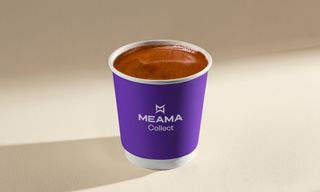 ნალექიანი ყავა