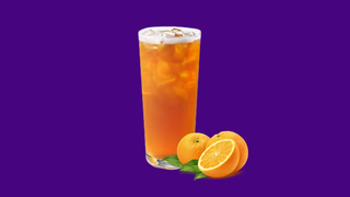 Кофе Bumble classic (550мл)