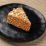  Tort  Nostalgie Livrare