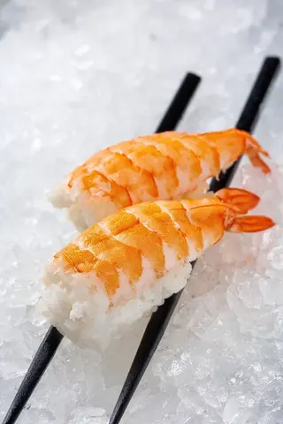 Nigiri gambori