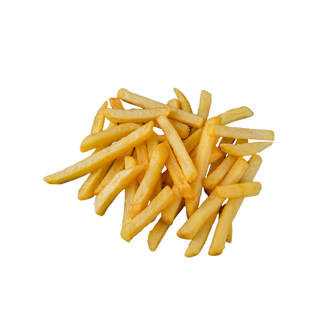 Картопля фрі 120 г