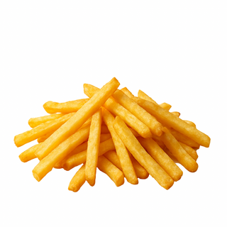 Картопля фрі (100г)