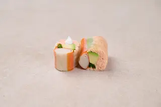 Aromaki Mumbai