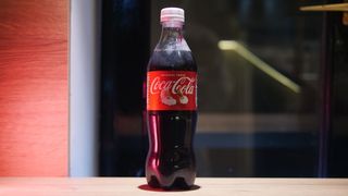 Coca-Cola 0.5l