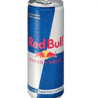 Retbull 
