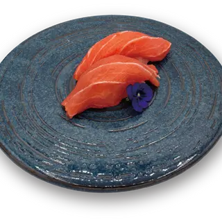 211 Nigiri De Atún (2 Uds.)