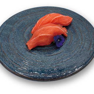 211 Nigiri De Atún (2 Uds.)