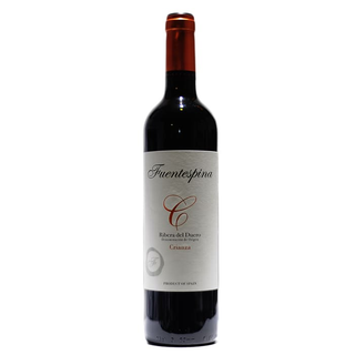 Fuentespina 750 Ml.