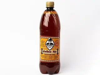 Золотий Ель 1 л. (1000ml)
