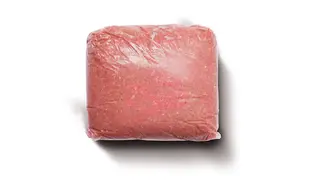 Roštilj meso mak 100g