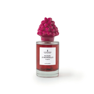Acqua di Mondello 100 ml