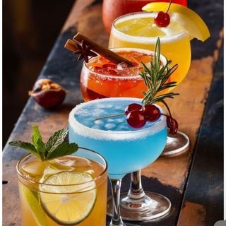 აპეროლი