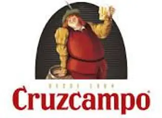Tercio
