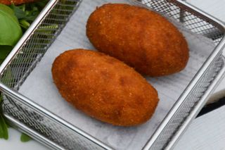 Supplì classico